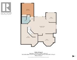 4100 Gallaghers Parkland Drive Unit# 16, Kelowna, BC V1W3Z8 Photo 54