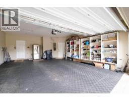 4100 Gallaghers Parkland Drive Unit# 16, Kelowna, BC V1W3Z8 Photo 47