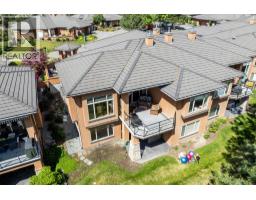 4100 Gallaghers Parkland Drive Unit# 16, Kelowna, BC V1W3Z8 Photo 48