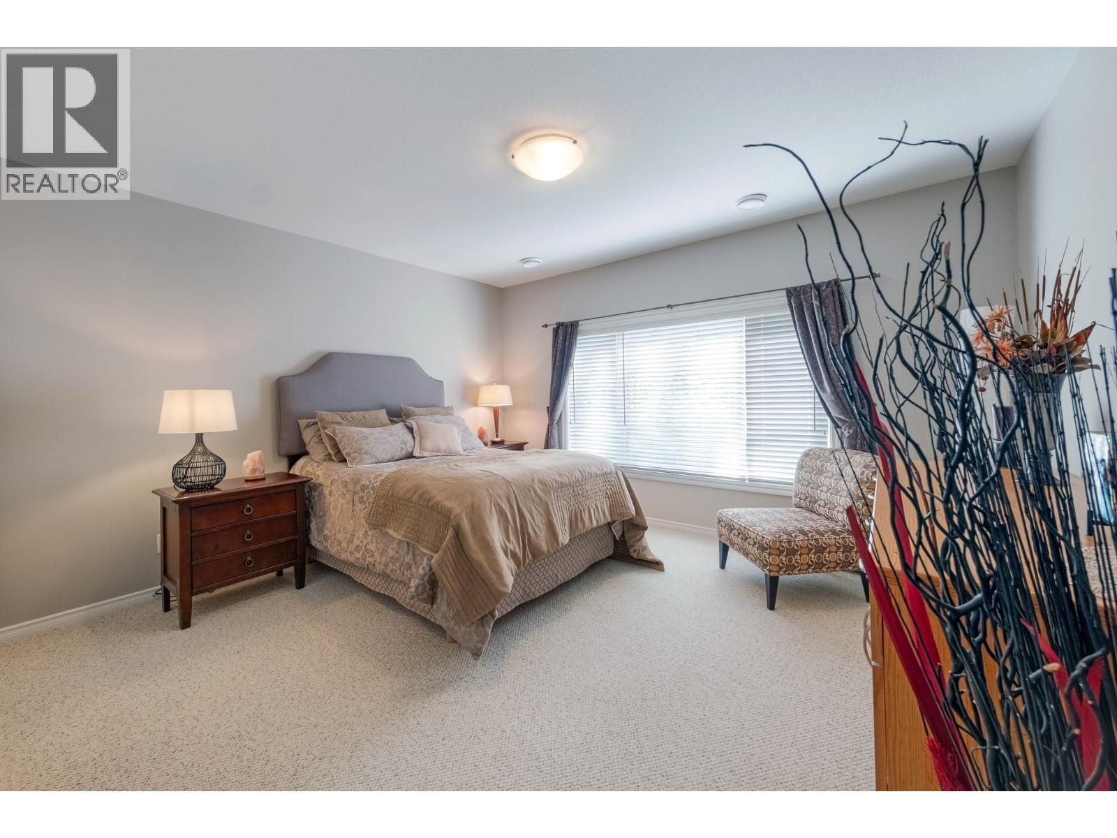 #16 4100 Gallaghers Parkland Drive - 37