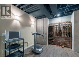 4100 Gallaghers Parkland Drive Unit# 16, Kelowna, BC V1W3Z8 Photo 42