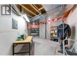 4100 Gallaghers Parkland Drive Unit# 16, Kelowna, BC V1W3Z8 Photo 44