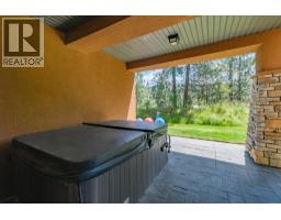 4100 Gallaghers Parkland Drive Unit# 16, Kelowna, BC V1W3Z8 Photo 35