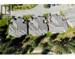 4100 Gallaghers Parkland Drive Unit# 16, Kelowna, BC V1W3Z8 Photo 52