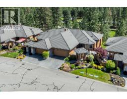 4100 Gallaghers Parkland Drive Unit# 16, Kelowna, BC V1W3Z8 Photo 50