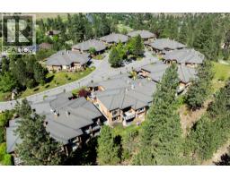 4100 Gallaghers Parkland Drive Unit# 16, Kelowna, BC V1W3Z8 Photo 51