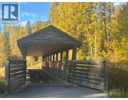 200 Canyon Trail, Fernie, BC V0B1M5 Photo 17