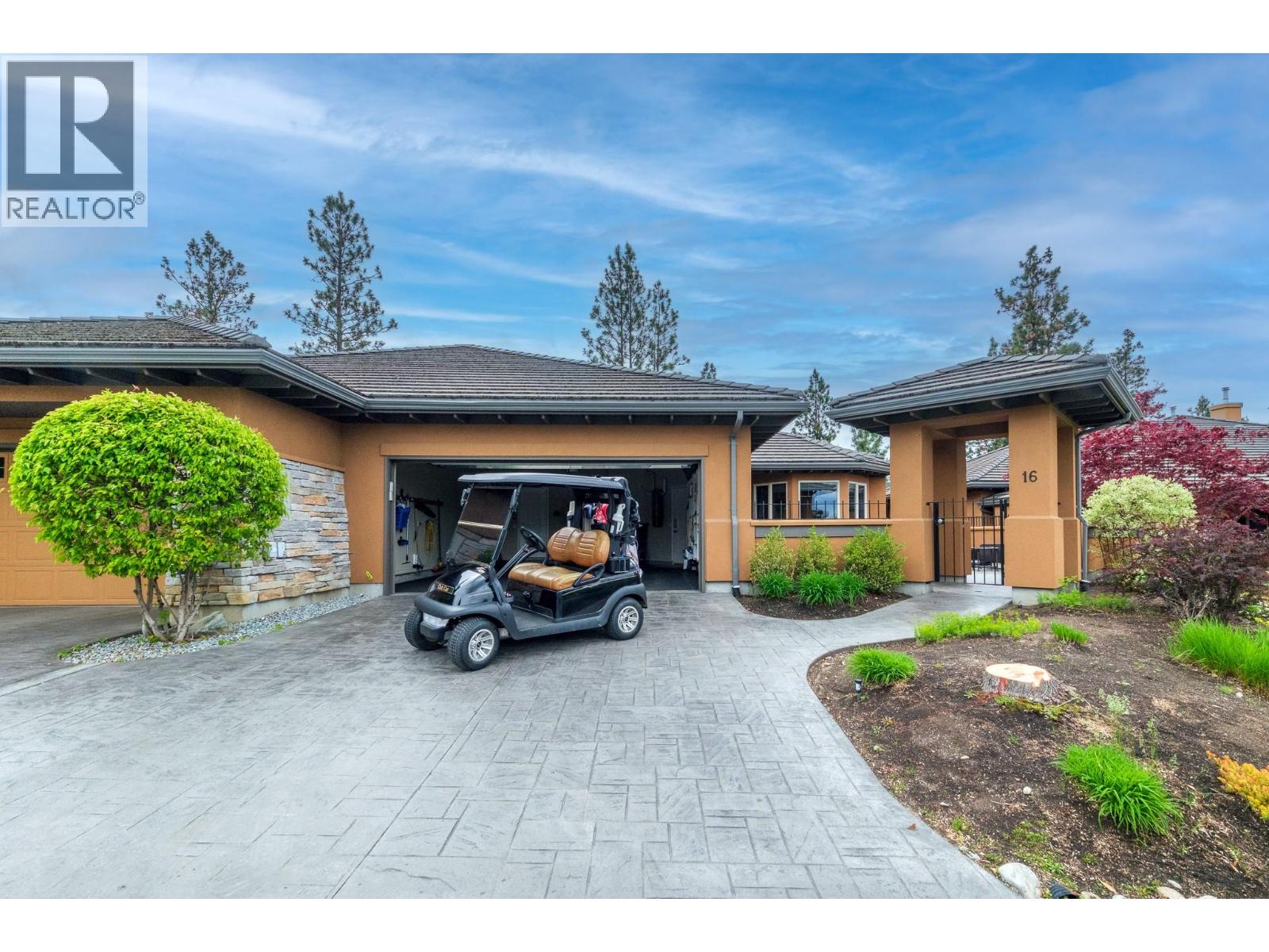 #16 4100 Gallaghers Parkland Drive - 49