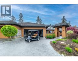 4100 Gallaghers Parkland Drive Unit# 16, Kelowna, BC V1W3Z8 Photo 49