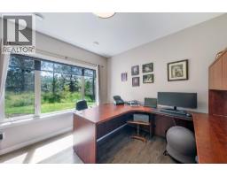 4100 Gallaghers Parkland Drive Unit# 16, Kelowna, BC V1W3Z8 Photo 39