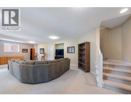 4100 Gallaghers Parkland Drive Unit# 16, Kelowna, BC V1W3Z8 Photo 32