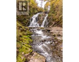 200 Canyon Trail, Fernie, BC V0B1M5 Photo 11