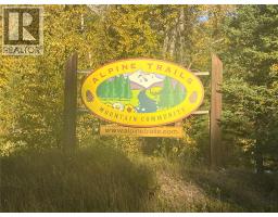 200 Canyon Trail, Fernie, BC V0B1M5 Photo 16