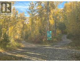 200 Canyon Trail, Fernie, BC V0B1M5 Photo 19