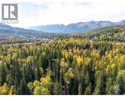 200 Canyon Trail, Fernie, BC V0B1M5 Photo 9