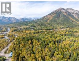 200 Canyon Trail, Fernie, BC V0B1M5 Photo 8