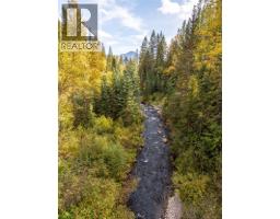 200 Canyon Trail, Fernie, BC V0B1M5 Photo 10