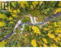 200 Canyon Trail, Fernie, BC V0B1M5 Photo 13
