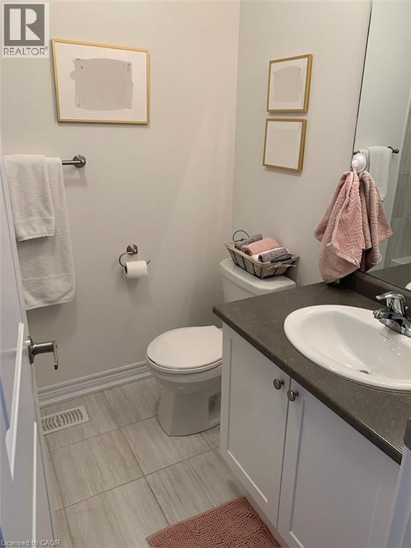 #158 77 DIANA Avenue - Image 10