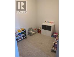Living room - 77 Diana Avenue Unit# 158, Brantford, ON N3T0R6 Photo 8