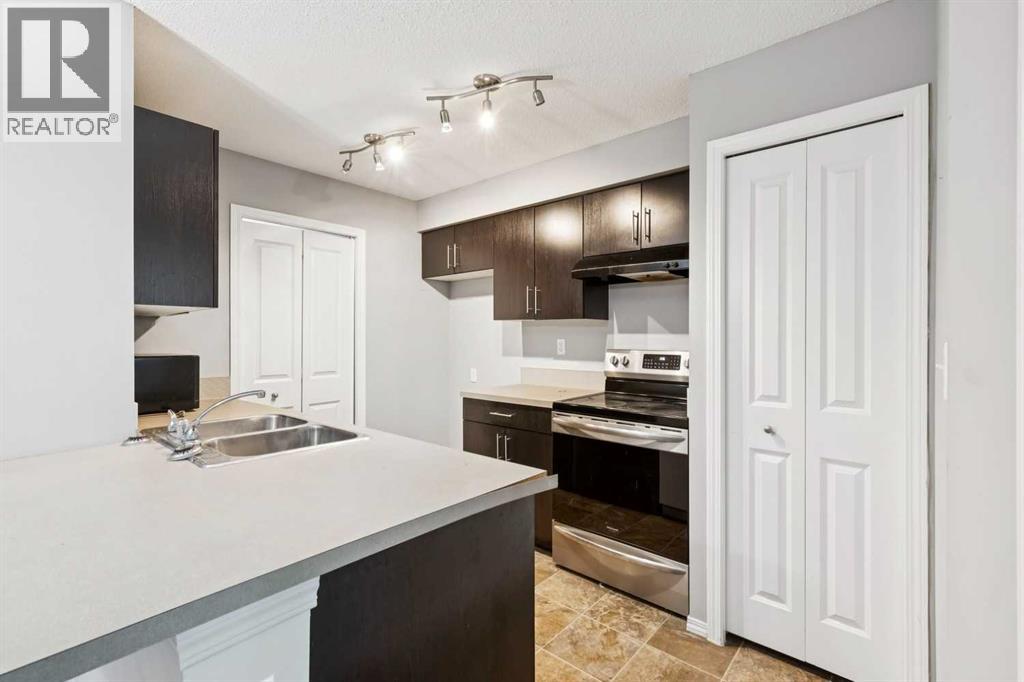 #3108 403 Mackenzie Way SW - 10