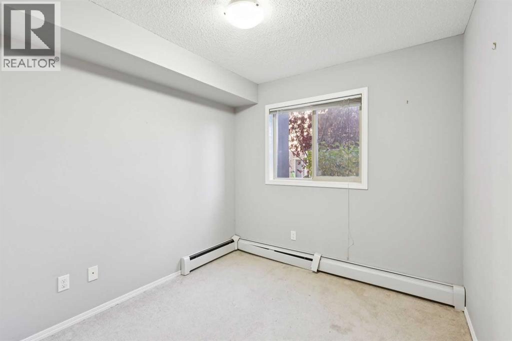 #3108 403 Mackenzie Way SW - 13