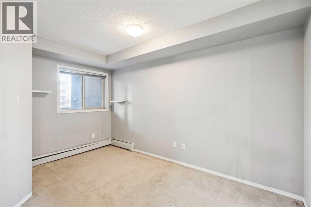 #3108 403 Mackenzie Way SW - 15