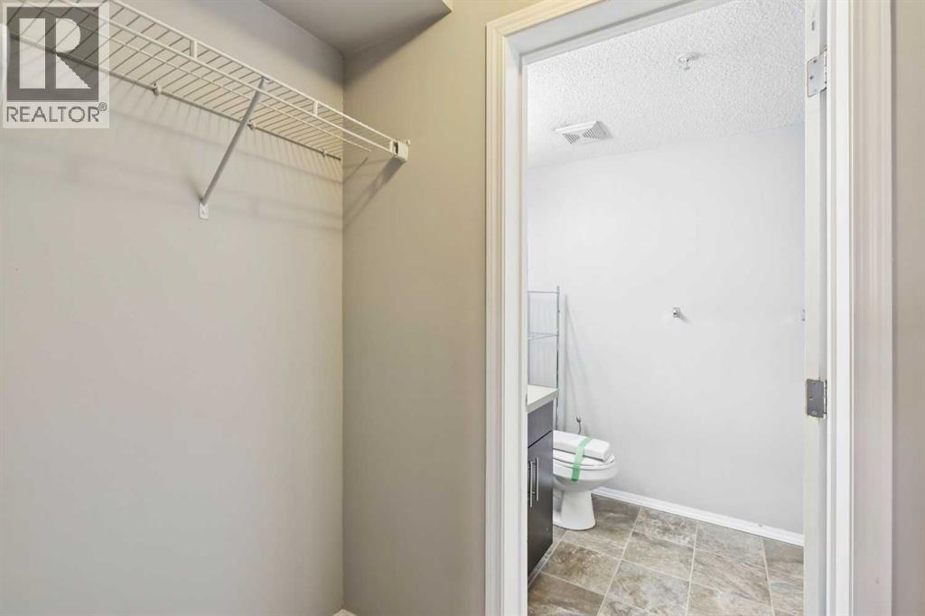 #3108 403 Mackenzie Way SW - 17
