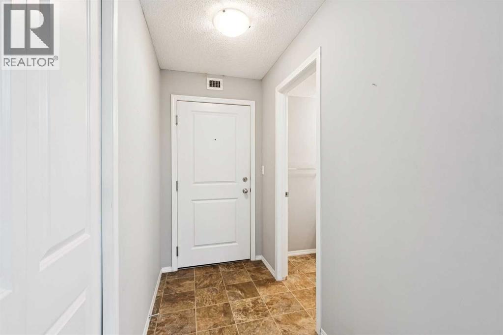 #3108 403 Mackenzie Way SW - 2