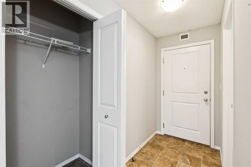 #3108 403 Mackenzie Way SW - 3