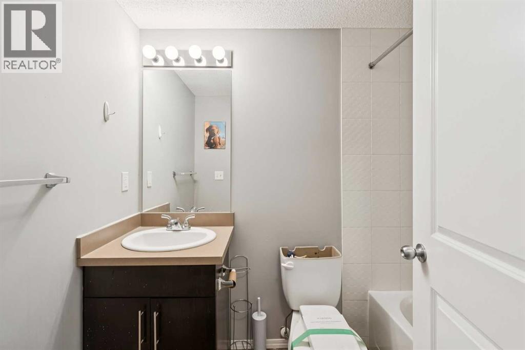 #3108 403 Mackenzie Way SW - 4