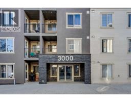 3108, 403 Mackenzie Way SW - photo 1