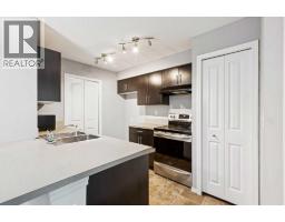 3108, 403 Mackenzie Way Sw, Airdrie, AB T4B3V7 Photo 10