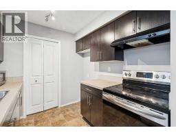 3108, 403 Mackenzie Way Sw, Airdrie, AB T4B3V7 Photo 11