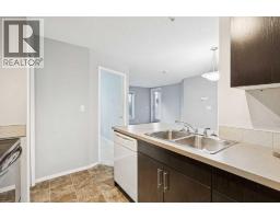 3108, 403 Mackenzie Way Sw, Airdrie, AB T4B3V7 Photo 12