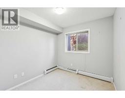 3108, 403 Mackenzie Way Sw, Airdrie, AB T4B3V7 Photo 13
