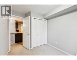 3108, 403 Mackenzie Way Sw, Airdrie, AB T4B3V7 Photo 14