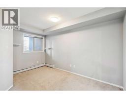 3108, 403 Mackenzie Way Sw, Airdrie, AB T4B3V7 Photo 15