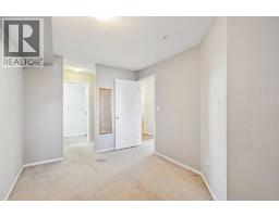 3108, 403 Mackenzie Way Sw, Airdrie, AB T4B3V7 Photo 16