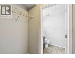 3108, 403 Mackenzie Way Sw, Airdrie, AB T4B3V7 Photo 17
