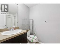 3108, 403 Mackenzie Way Sw, Airdrie, AB T4B3V7 Photo 18