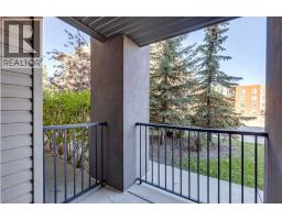 3108, 403 Mackenzie Way Sw, Airdrie, AB T4B3V7 Photo 19