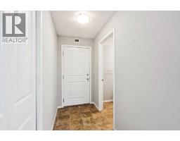 3108, 403 Mackenzie Way SW - photo 2