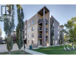 3108, 403 Mackenzie Way Sw, Airdrie, AB T4B3V7 Photo 20
