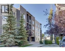 3108, 403 Mackenzie Way Sw, Airdrie, AB T4B3V7 Photo 21