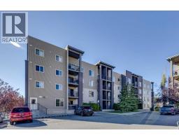 3108, 403 Mackenzie Way Sw, Airdrie, AB T4B3V7 Photo 22