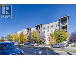 3108, 403 Mackenzie Way Sw, Airdrie, AB T4B3V7 Photo 23