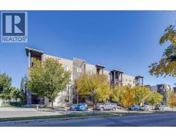 3108, 403 Mackenzie Way Sw, Airdrie, AB T4B3V7 Photo 24