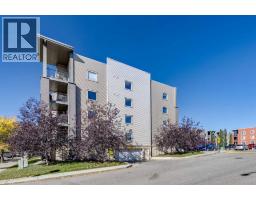 3108, 403 Mackenzie Way Sw, Airdrie, AB T4B3V7 Photo 25