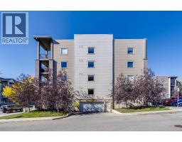 3108, 403 Mackenzie Way Sw, Airdrie, AB T4B3V7 Photo 26